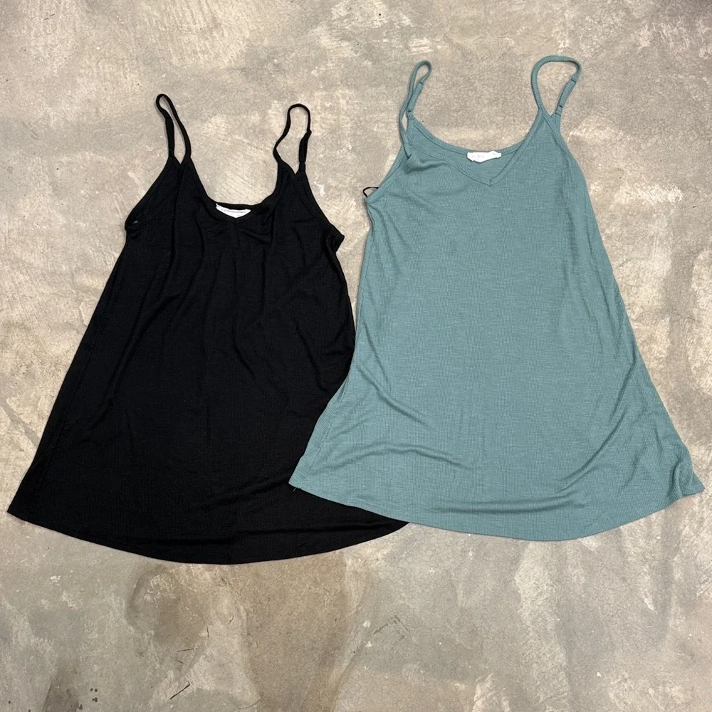 Dress bundle - Picture 1 of 7